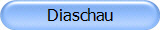 Diaschau
