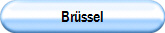 Brüssel