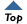 pfeil-top.gif (308 Byte)